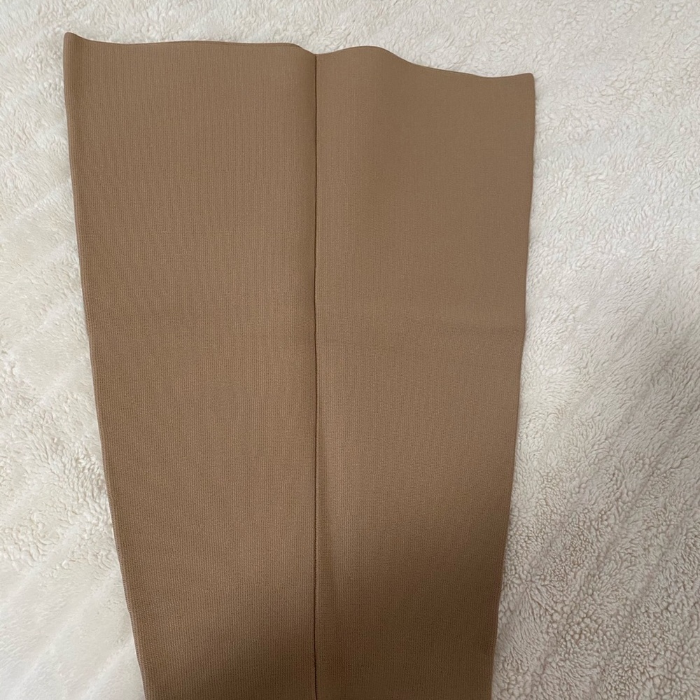 Scanlan Theodore Skirt